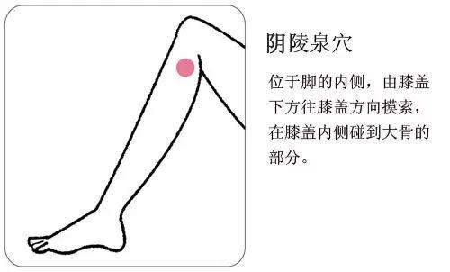 水腫、濕疹、關節(jié)酸痛...你該幫身體祛濕了！