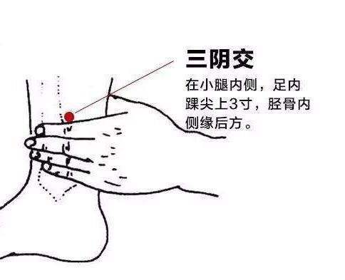 水腫、濕疹、關節(jié)酸痛...你該幫身體祛濕了！