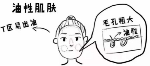 小氣泡為何如此受歡迎？