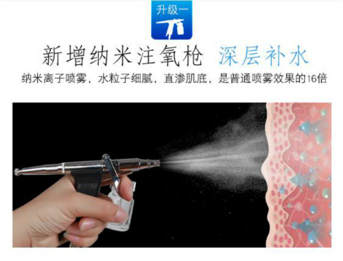 小氣泡為何如此受歡迎？