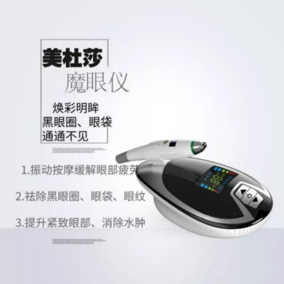 父親節(jié)最暖心禮物，歲月的痕跡我來替您撫平