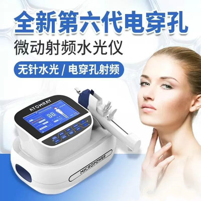 父親節(jié)最暖心禮物，歲月的痕跡我來替您撫平