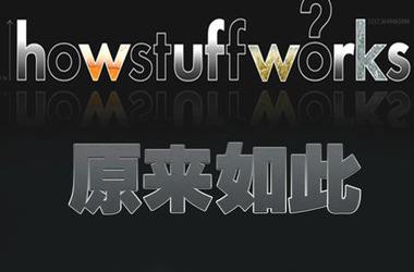 激光脫毛會(huì)不會(huì)影響出汗