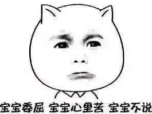 激光脫毛會(huì)不會(huì)影響出汗