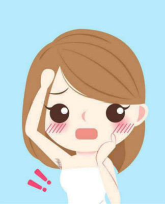 冰點(diǎn)脫毛徹底嗎？追求徹底效果的仙女需知這三點(diǎn)