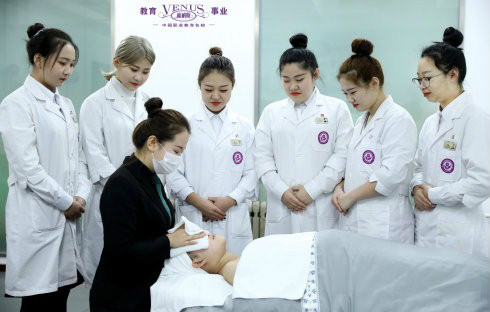 美容儀器種類那么多？美容院該如何選？