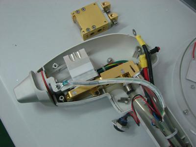 2019脫毛儀選購信息比較及最新推薦 2019脫毛儀選購信息比較及最新推薦