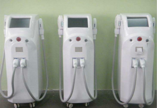 2019脫毛儀選購信息比較及最新推薦 2019脫毛儀選購信息比較及最新推薦
