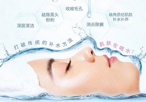 小氣泡是什么梗？有什么魅力讓它成為清潔榜首