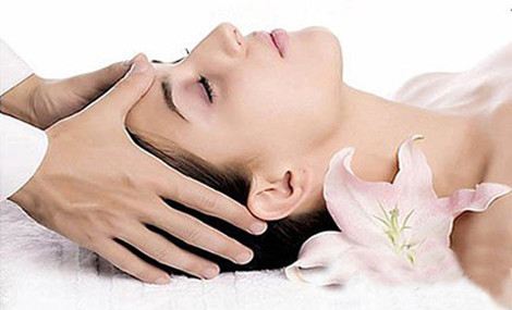 美容也有限制？！什么人不適宜做Spa?