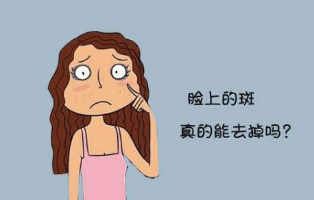 什么是皮秒，多久做一次?