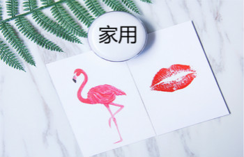 導(dǎo)入/按摩要小心！四招教你正確使用家用美容儀