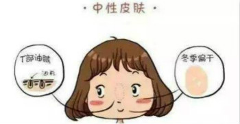 「外油內(nèi)干肌」？！美萊寶美容儀器：做好5件事痘痘粉刺拜拜