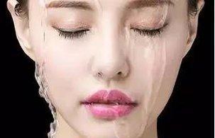 美容儀器項(xiàng)目是美容院主要收入來源嗎