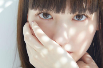 冷水洗臉縮毛孔？眼霜太油長(zhǎng)肉芽？美萊寶美容儀器科研人員幫你破解4大保養(yǎng)謠言
