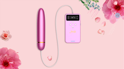 射頻美容儀器真的有用嗎？美容儀器設(shè)備