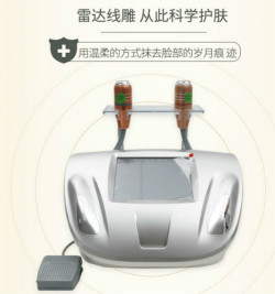 女人！你拿什么對抗衰老？