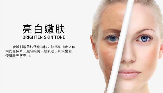 做美容關于水光針的那些事兒您都了解嗎？