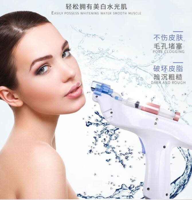 美容儀是個好生意，為何國內(nèi)企業(yè)賣不出好價錢？