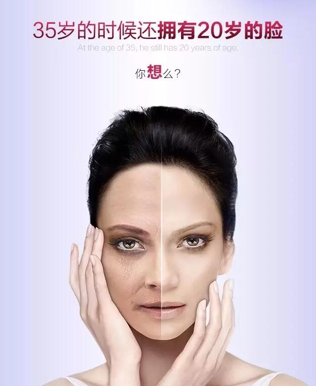 還有人打水光針？無(wú)針?biāo)庠缇统鰜?lái)了！