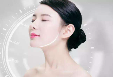 對(duì)于儀器美容這些知識(shí)你都知道嗎？