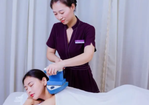 哪些美容儀器適合家用有哪些特點(diǎn)？