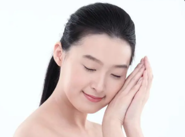 水光美容儀和射頻美容儀究竟效果哪個好？