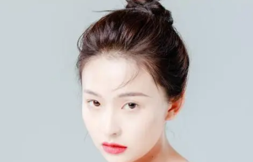 水光針的成分越多，效果越好，是真的嗎？