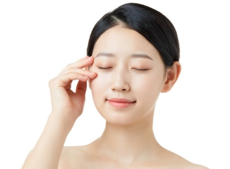 美容院臉部美容有哪些項目？