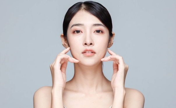 預(yù)防皮膚衰老的方法有哪些？